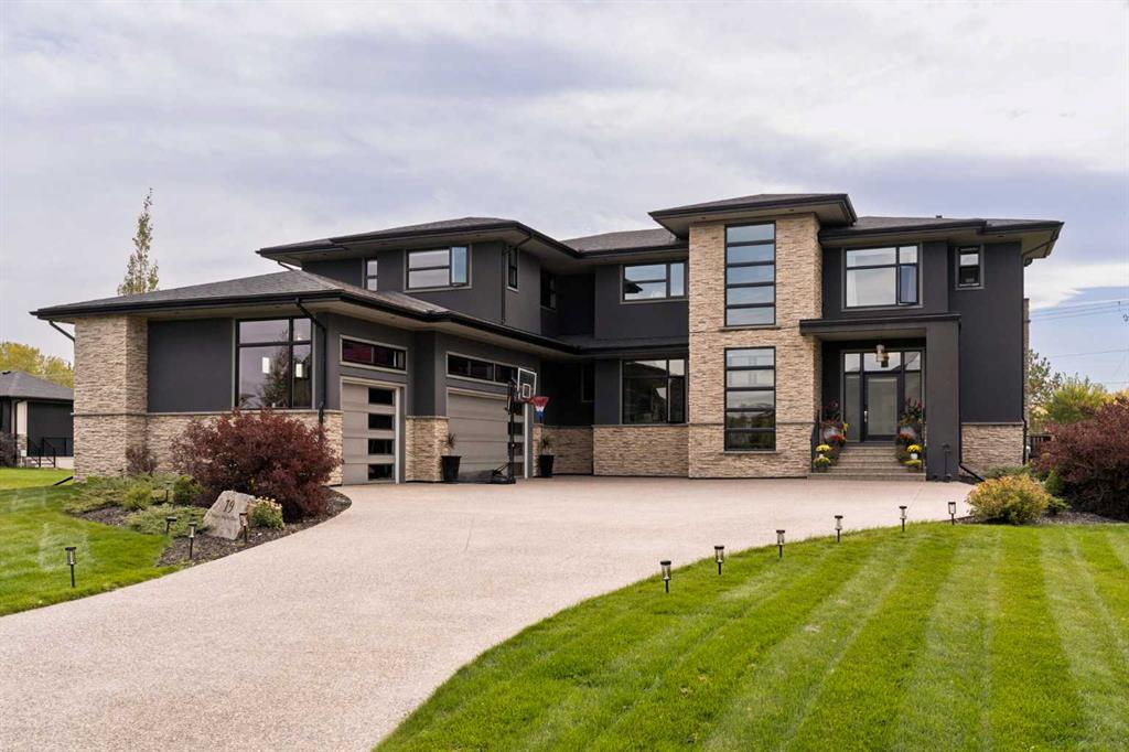 Picture for 19 Stoneypointe Place 