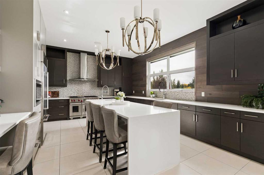 Picture for 19 Stoneypointe Place 