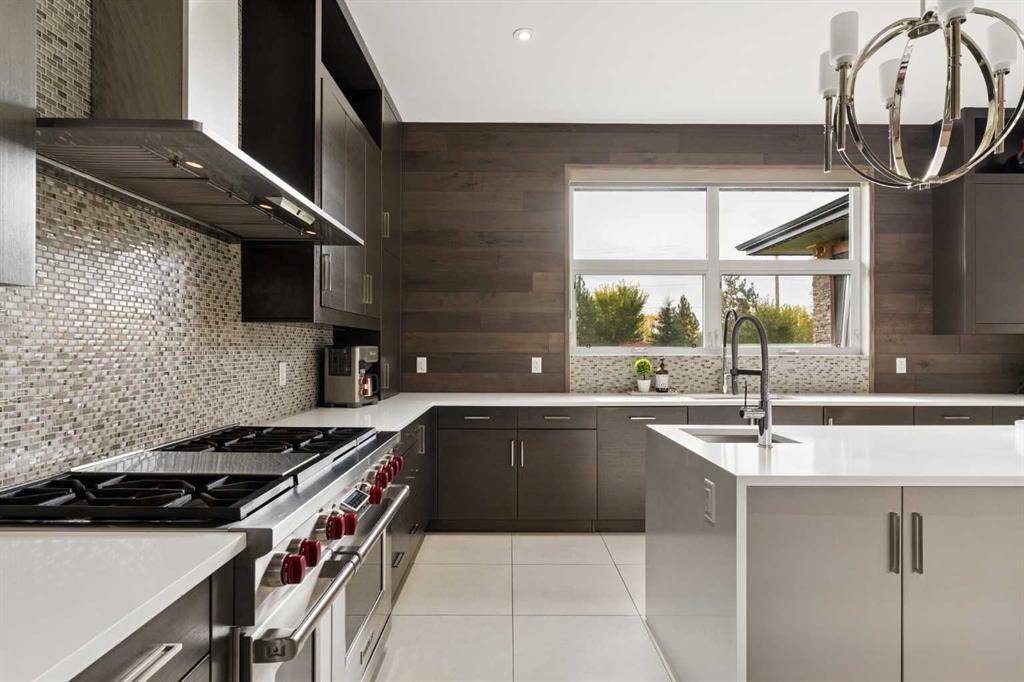 Picture for 19 Stoneypointe Place 