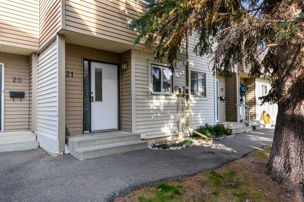 Picture for 21, 2519 38 Street NE