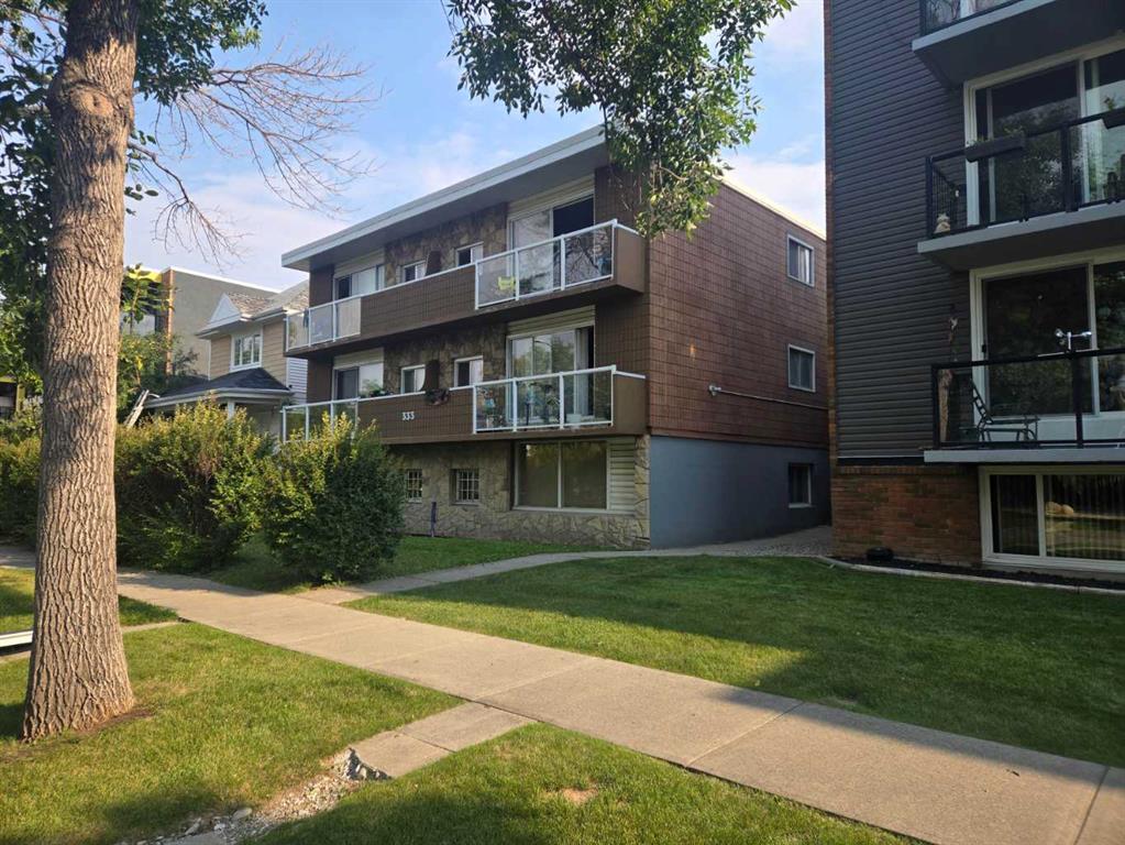 Picture for 333 6 Avenue NE