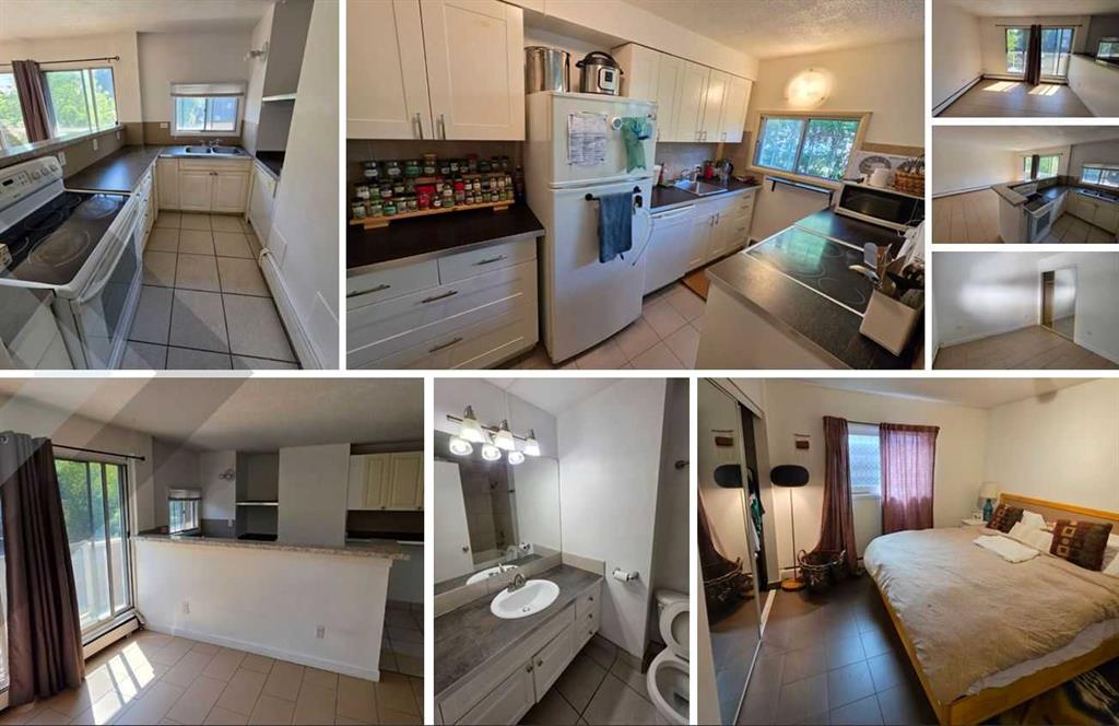 Picture for 333 6 Avenue NE