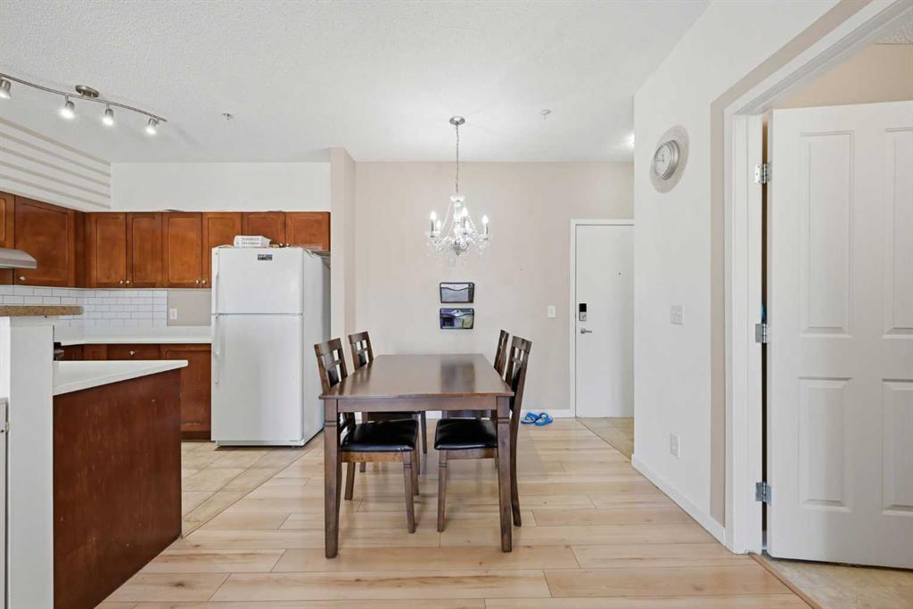 Picture for 2206, 1140 Taradale Drive NE