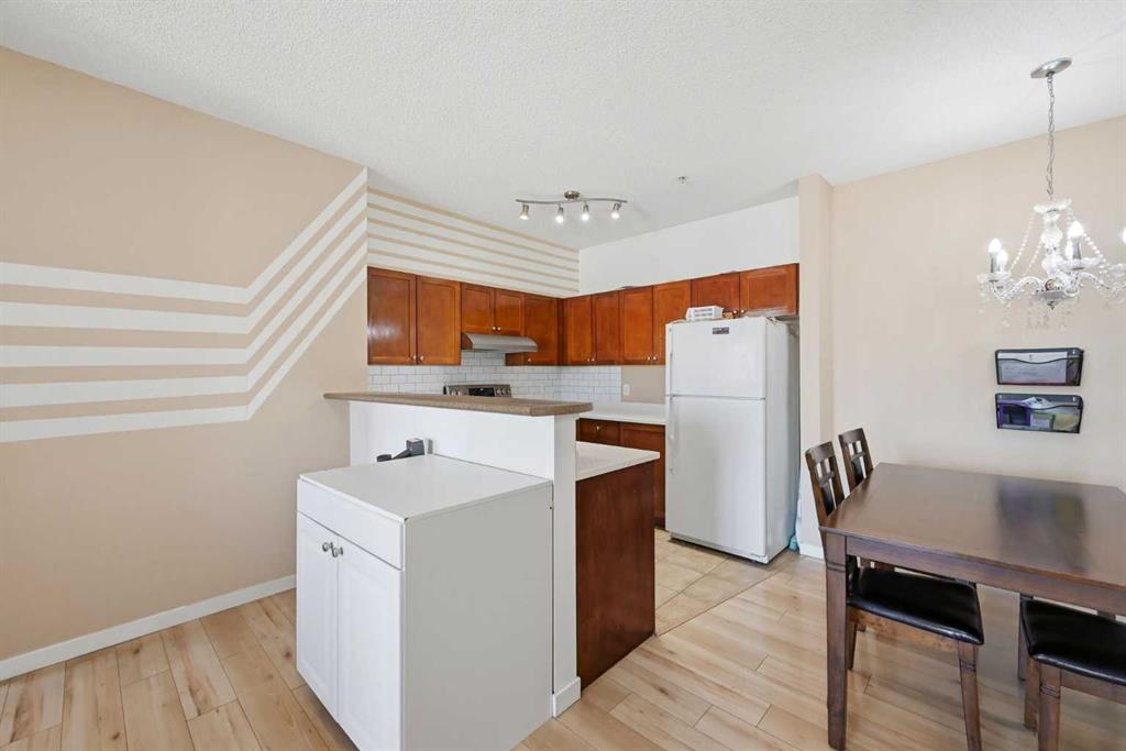 Picture for 2206, 1140 Taradale Drive NE