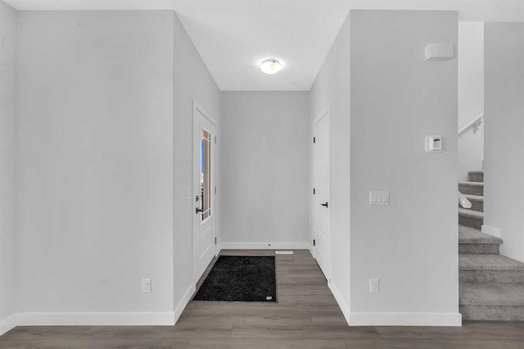 Picture for 399 Hotchkiss Manor SE