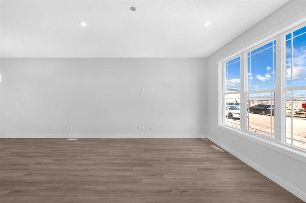 Picture for 399 Hotchkiss Manor SE