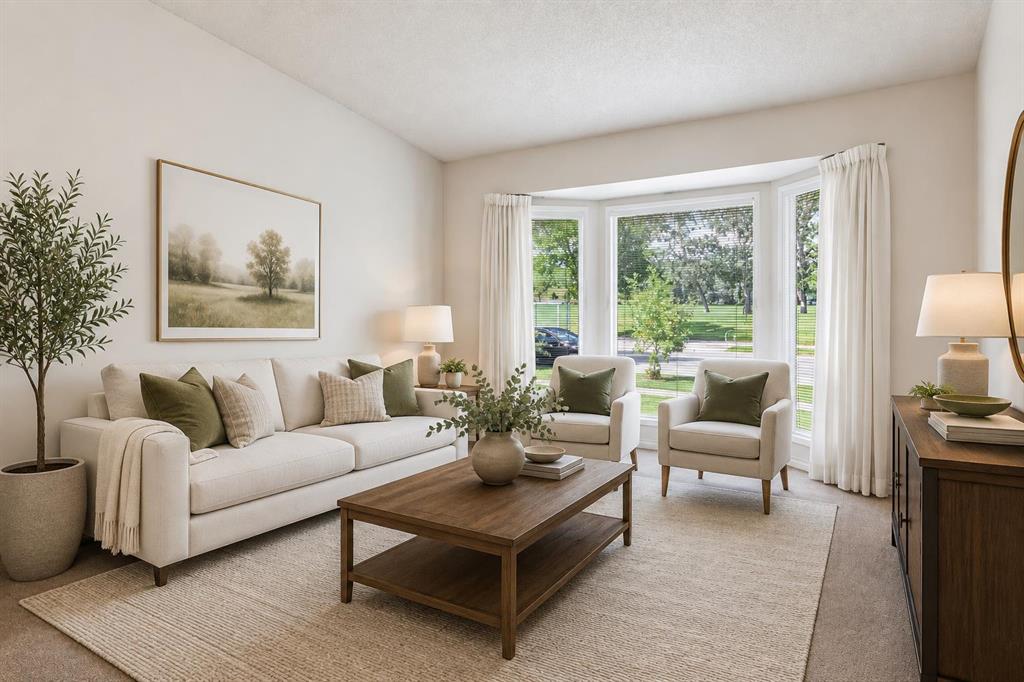 Picture for 568 Strathcona Drive SW