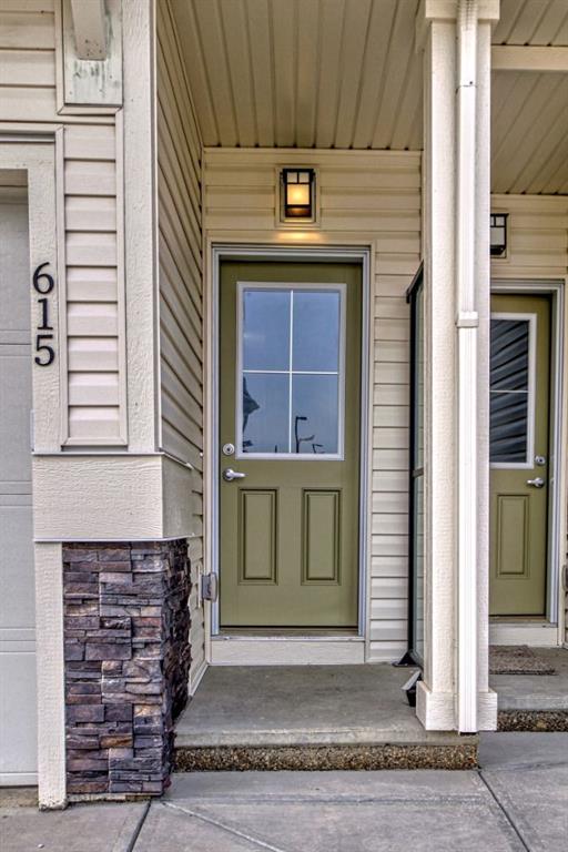 Picture for 615 Sage Hill Grove NW