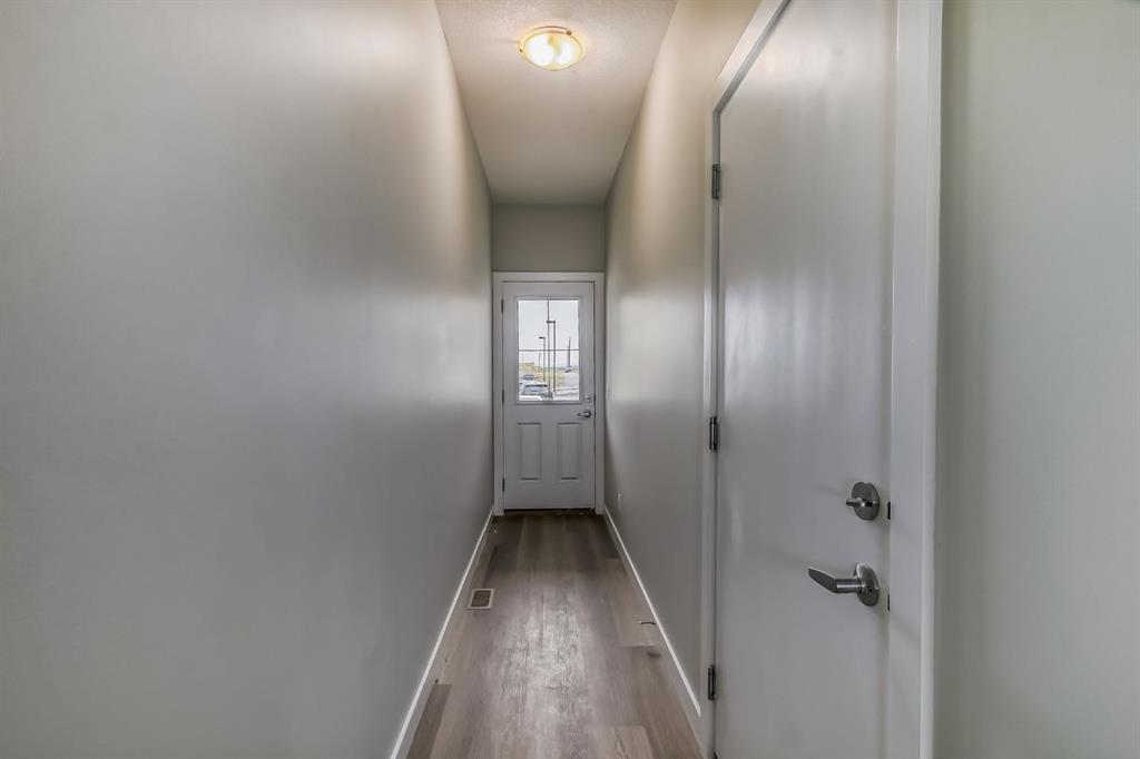 Picture for 615 Sage Hill Grove NW