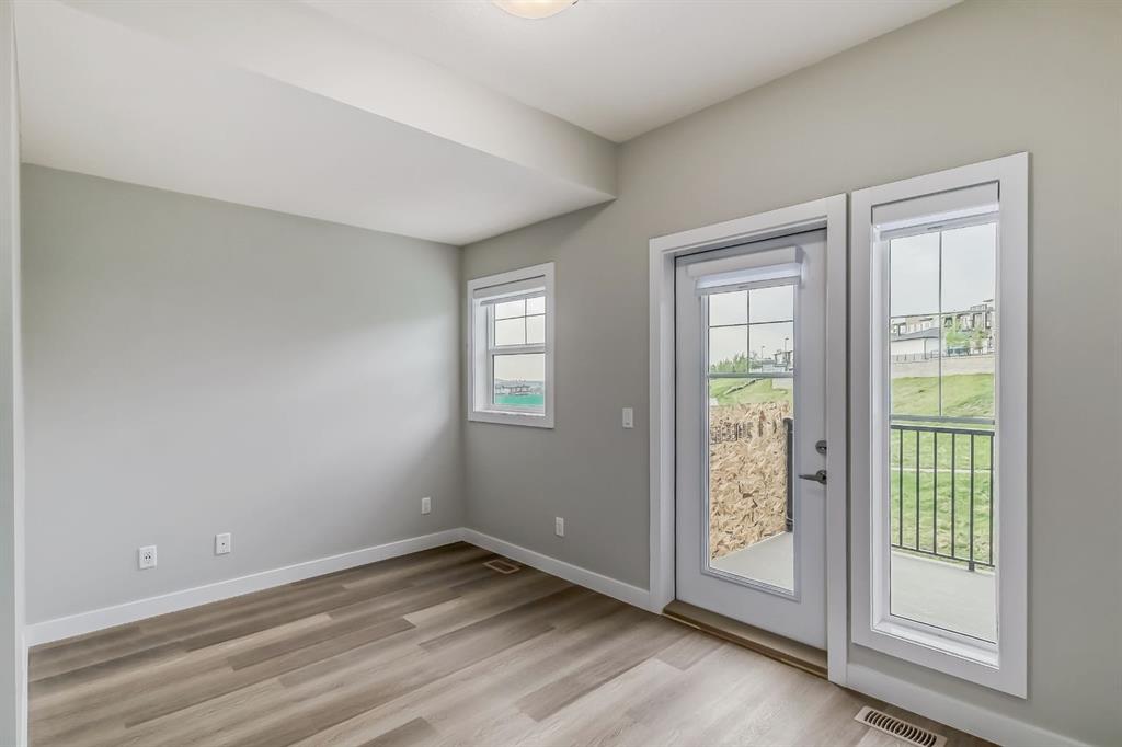 Picture for 615 Sage Hill Grove NW