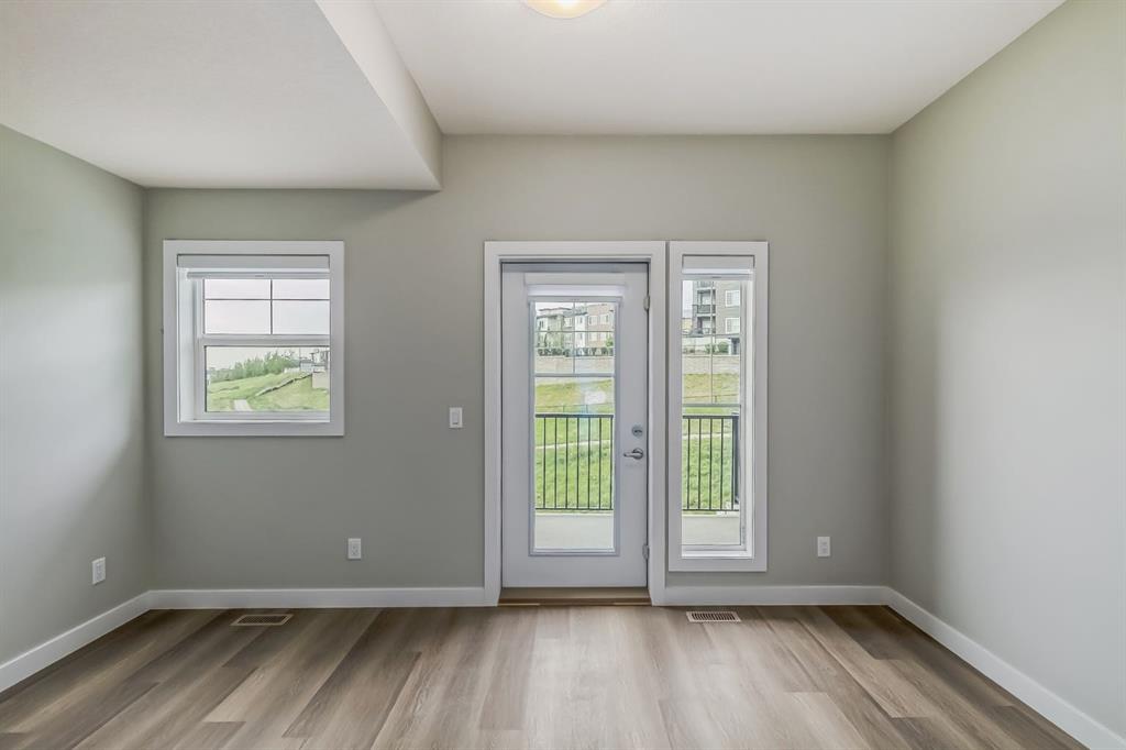 Picture for 615 Sage Hill Grove NW
