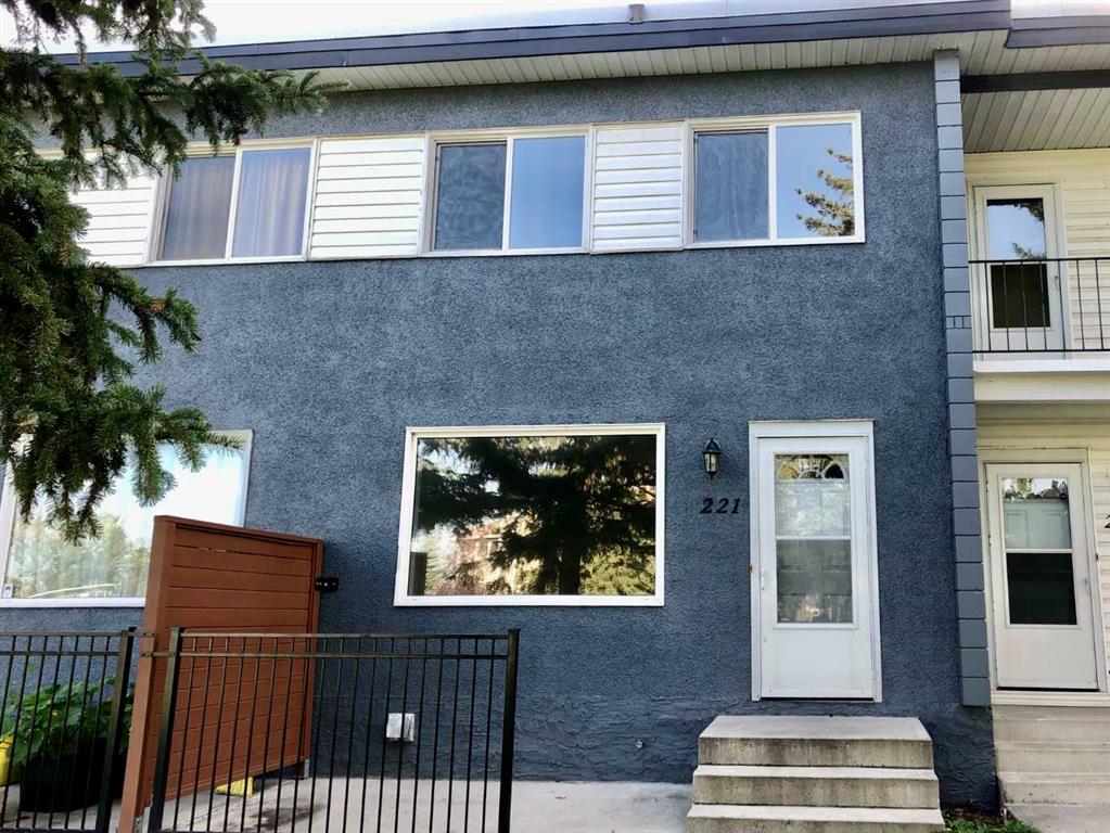 Picture for 221, 2211 19 Street NE