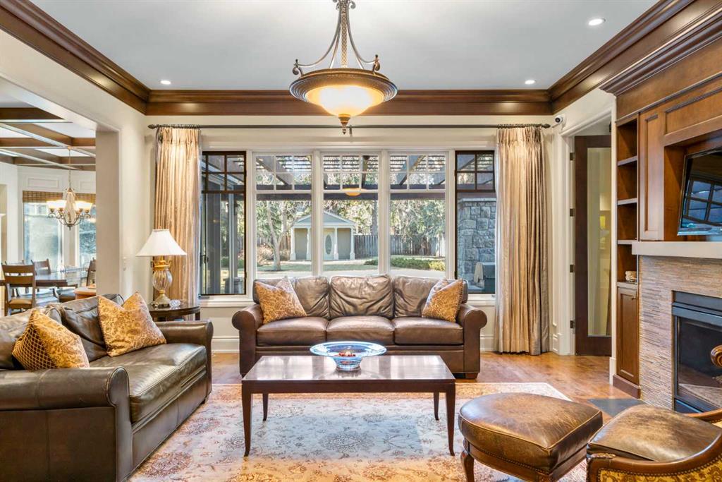 Picture for 2905 Carleton Street SW