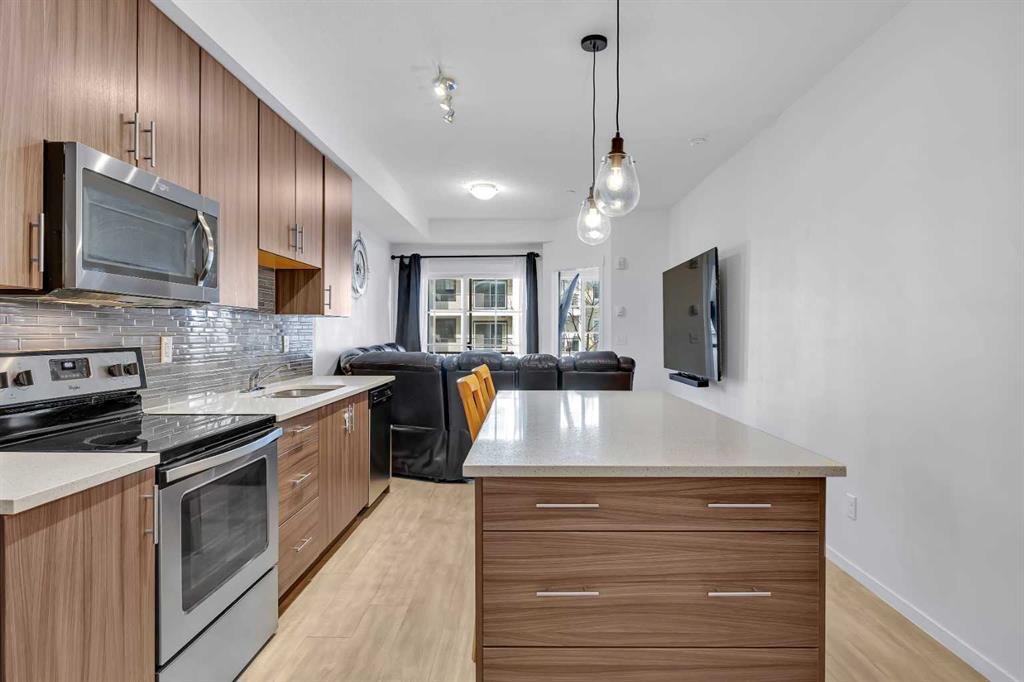 Picture for 3202, 215 Legacy Boulevard SE