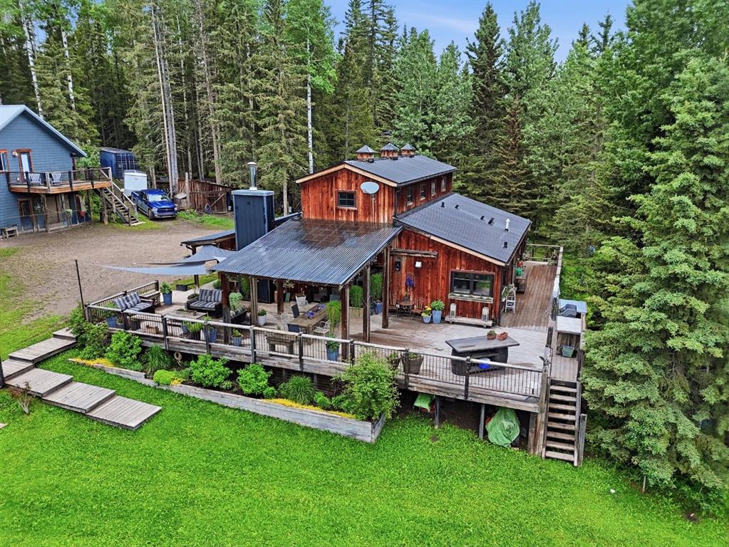 Picture for 5443 Township Road 302  