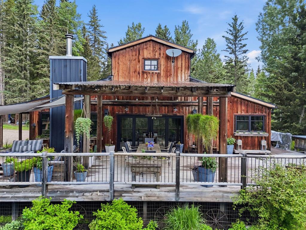 Picture for 5443 Township Road 302  