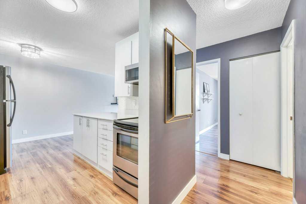 Picture for 206, 507 57 Avenue SW