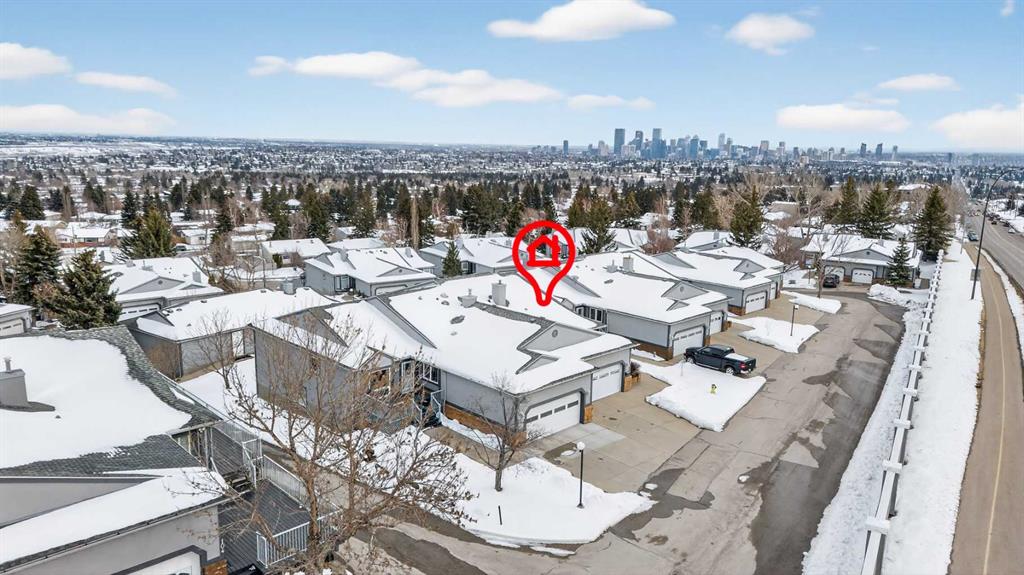 Picture for 96 Norquay Heights NW