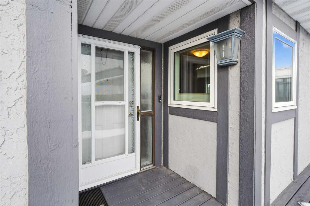 Picture for 96 Norquay Heights NW