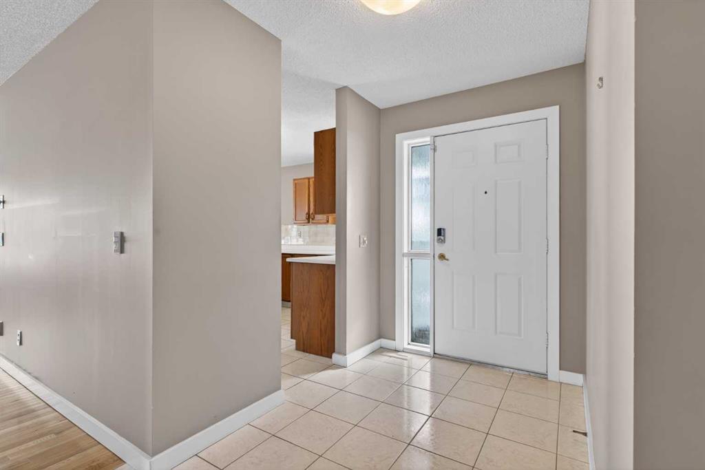 Picture for 96 Norquay Heights NW