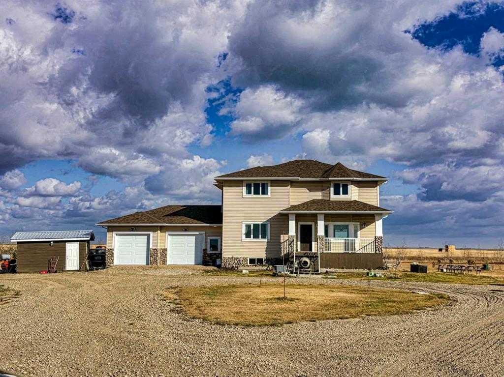 Picture for  27138 Highway 27  