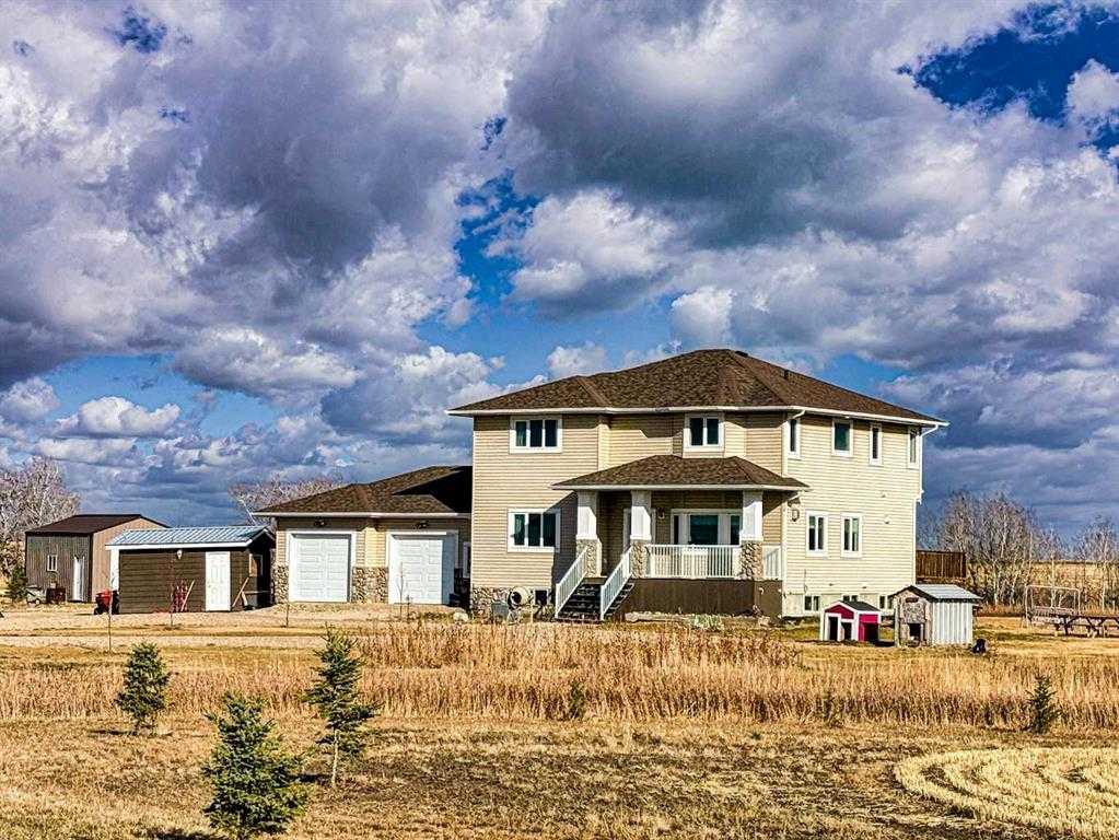 Picture for  27138 Highway 27  