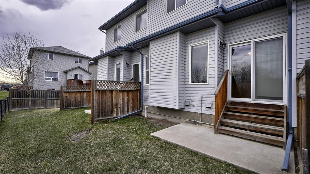 Picture for 805, 620 Luxstone Landing SW