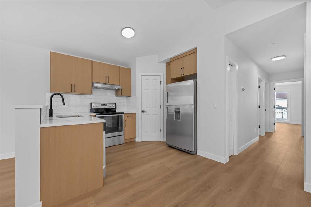 Picture for 207 coral springs Circle NE