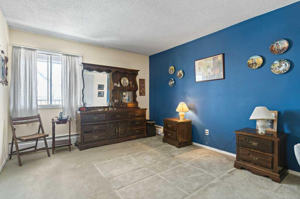 Picture for 16A, 231 Heritage Drive SE