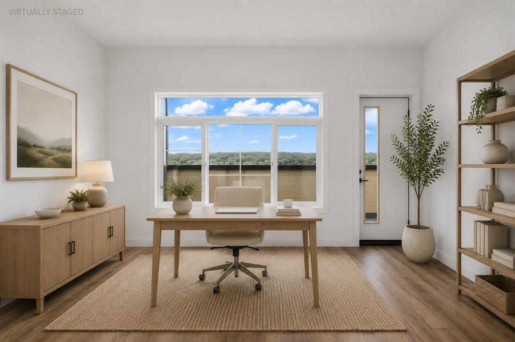 Picture for 118, 156 Park Street 