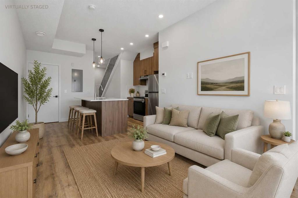 Picture for 118, 156 Park Street 