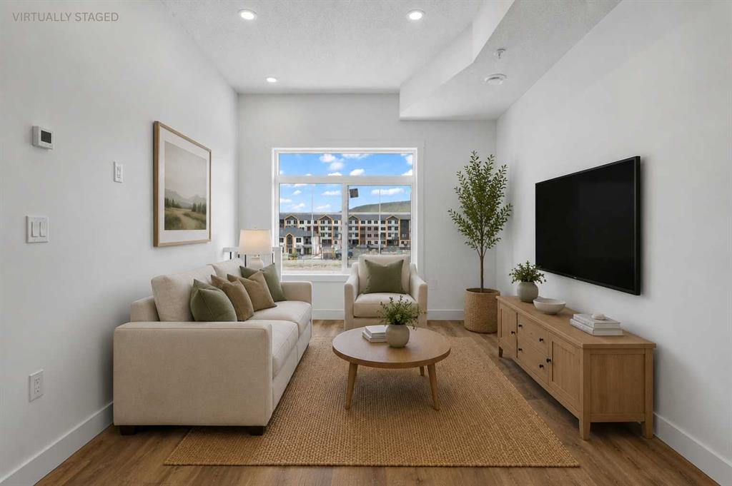 Picture for 118, 156 Park Street 