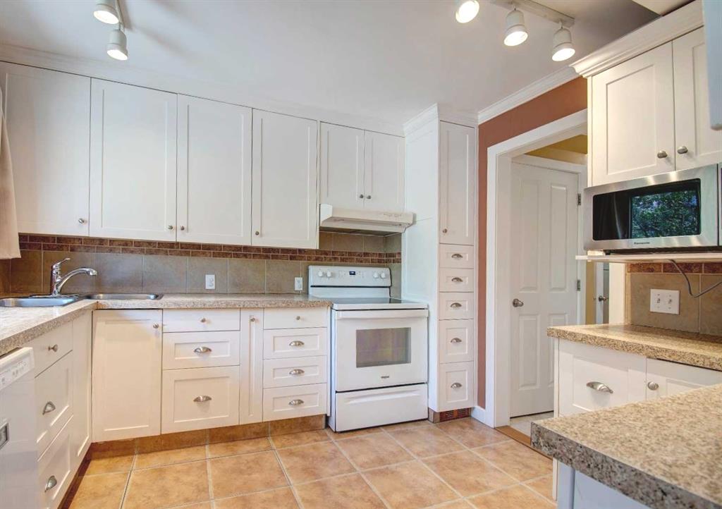 Picture for 294 Southampton Drive SW