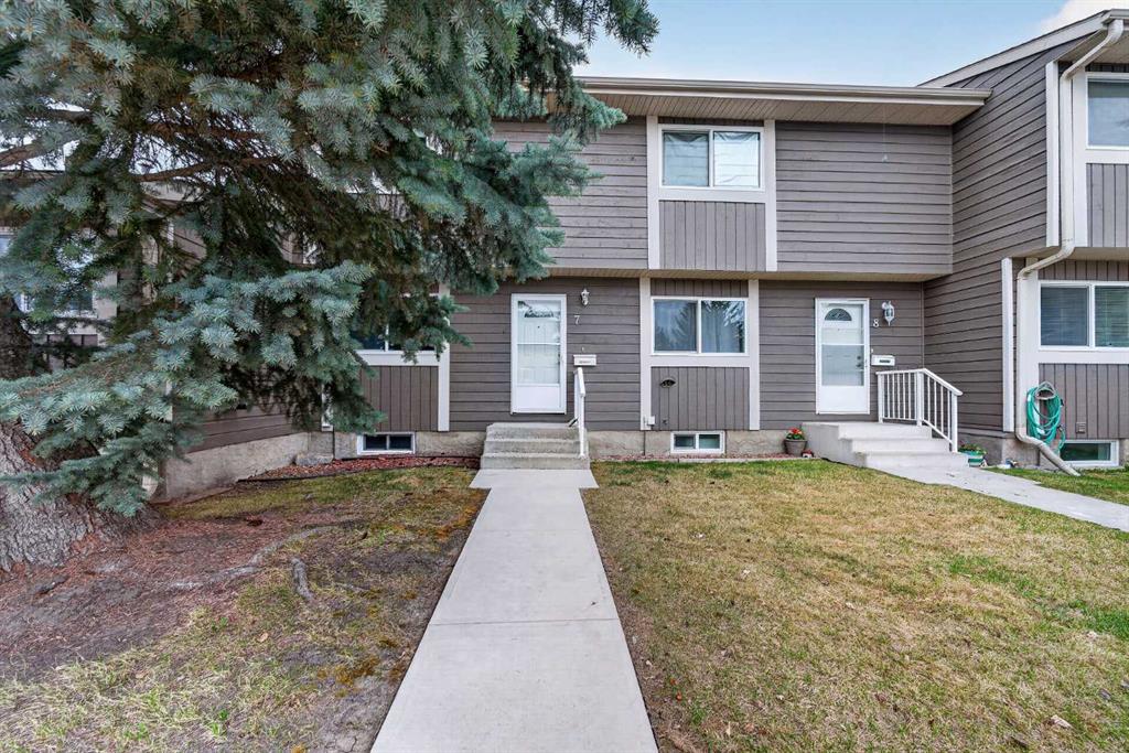 Picture for 7, 14736 Deerfield Drive SE