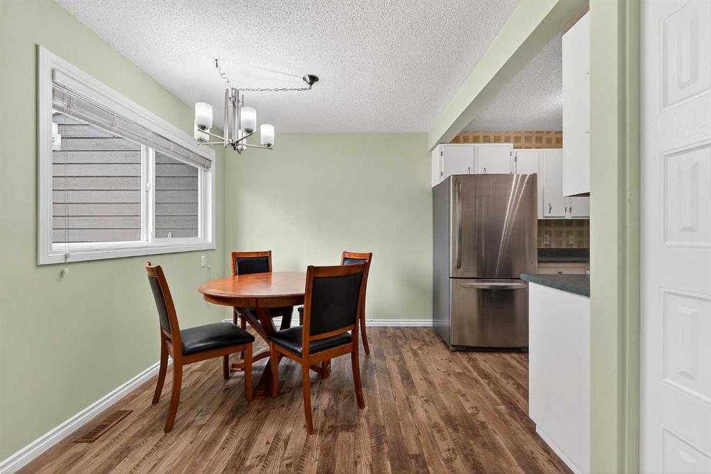 Picture for 7, 14736 Deerfield Drive SE