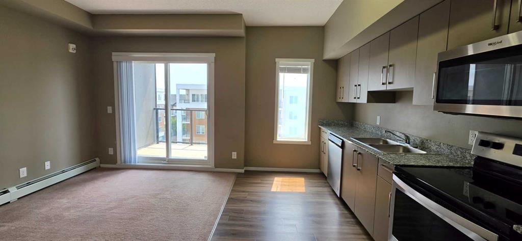 Picture for 1609, 4641 128 Avenue NE