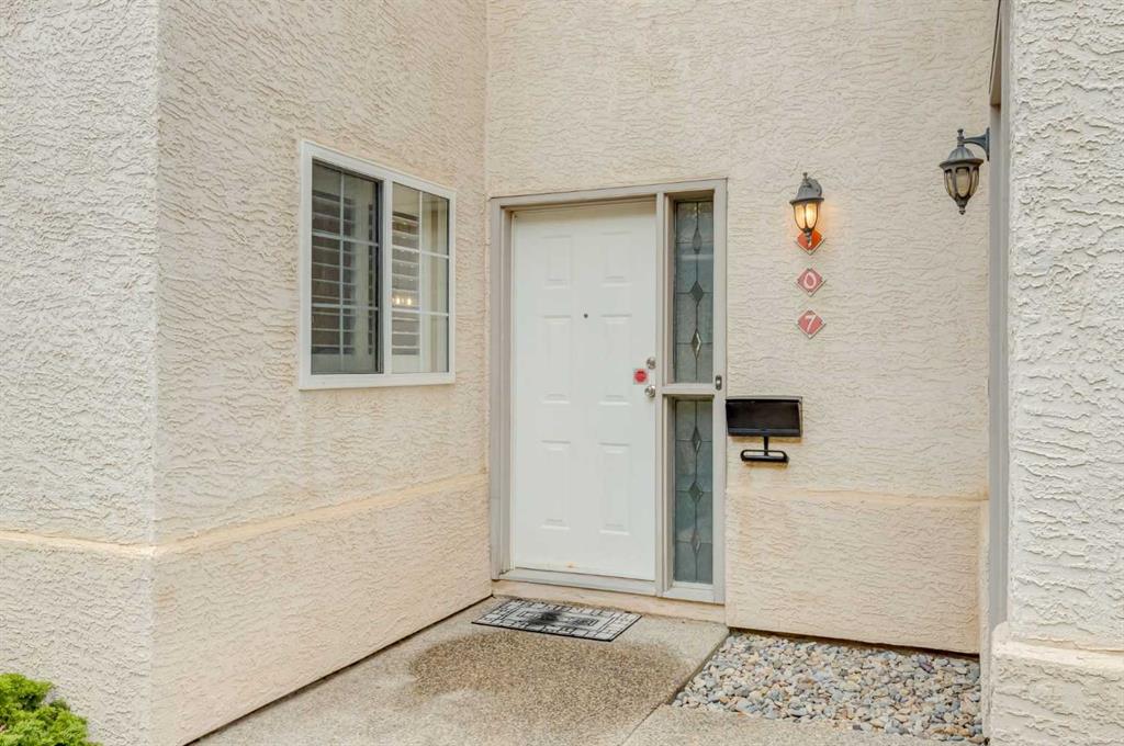 Picture for 107 Patterson View SW