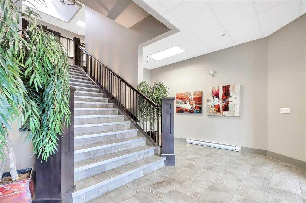 Picture for 250B, 4720 106 Avenue SE