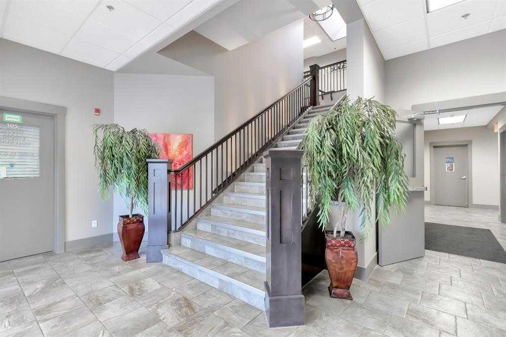 Picture for 250B, 4720 106 Avenue SE