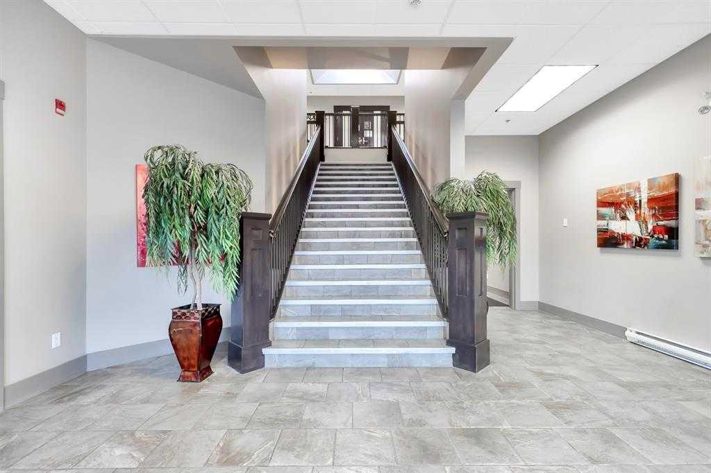 Picture for 250B, 4720 106 Avenue SE