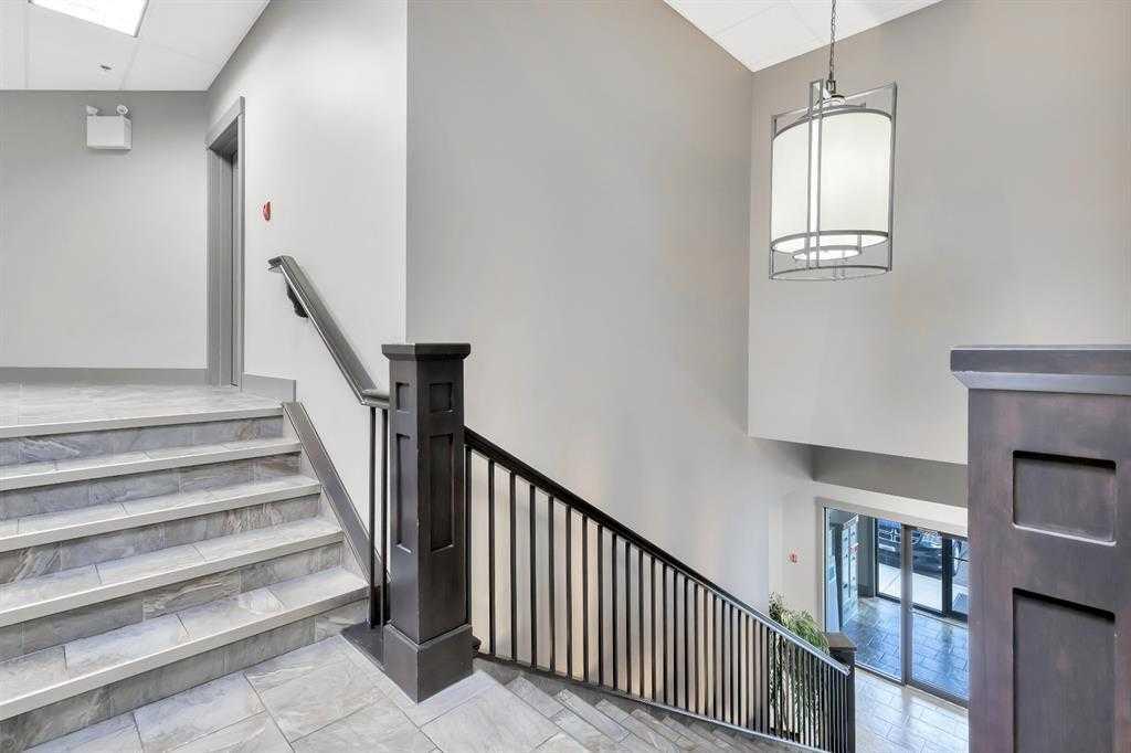 Picture for 250B, 4720 106 Avenue SE