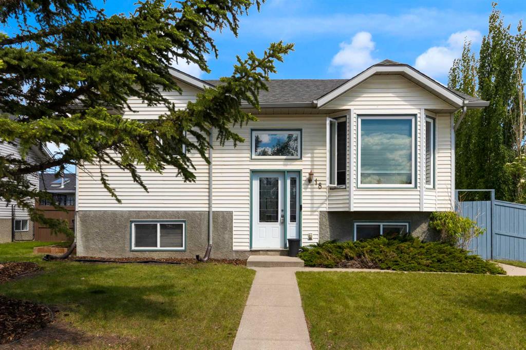 Picture for 18 West Mcmanus Road 