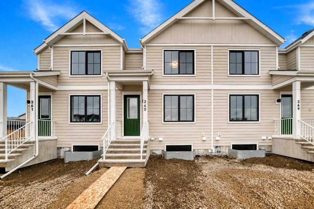 Picture for 265 Heirloom Way SE
