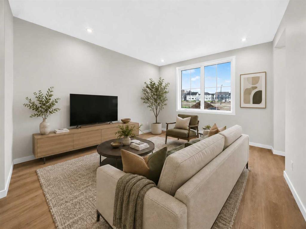 Picture for 265 Heirloom Way SE