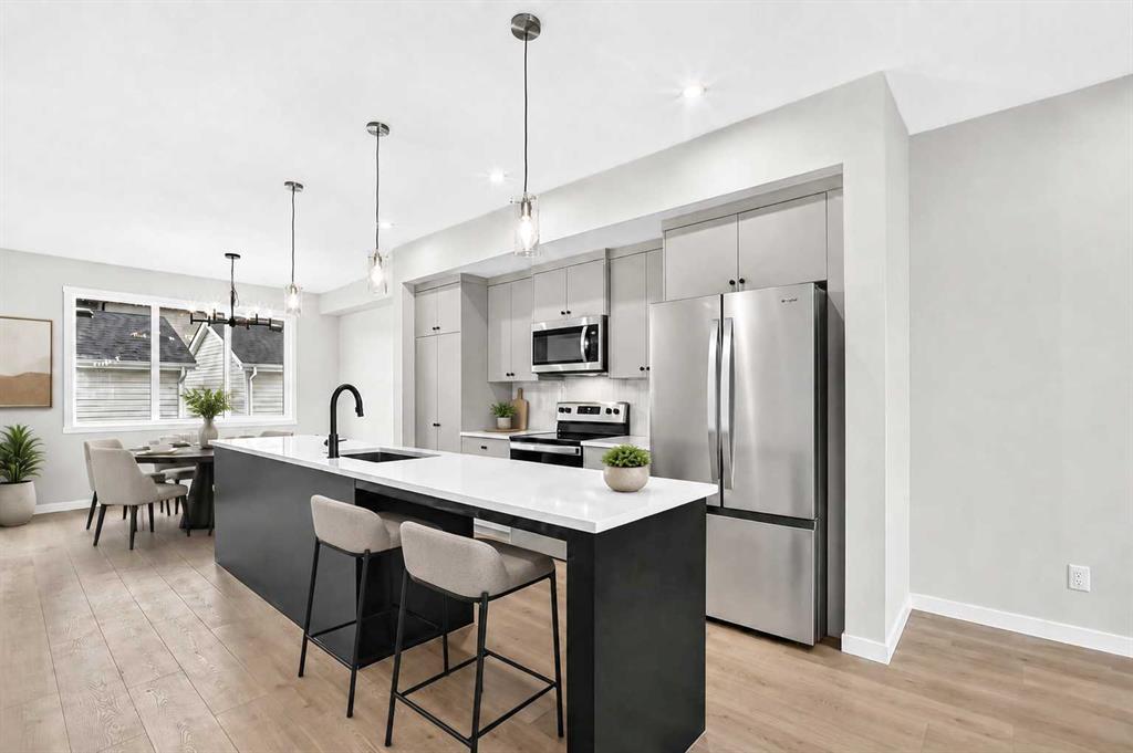 Picture for 265 Heirloom Way SE