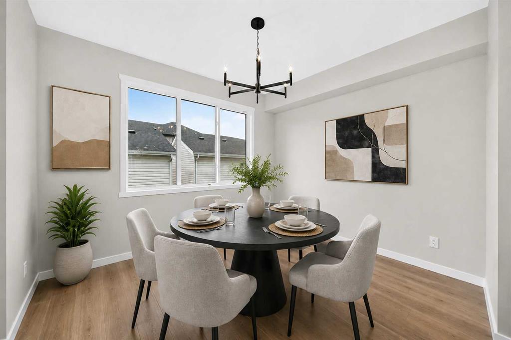 Picture for 265 Heirloom Way SE
