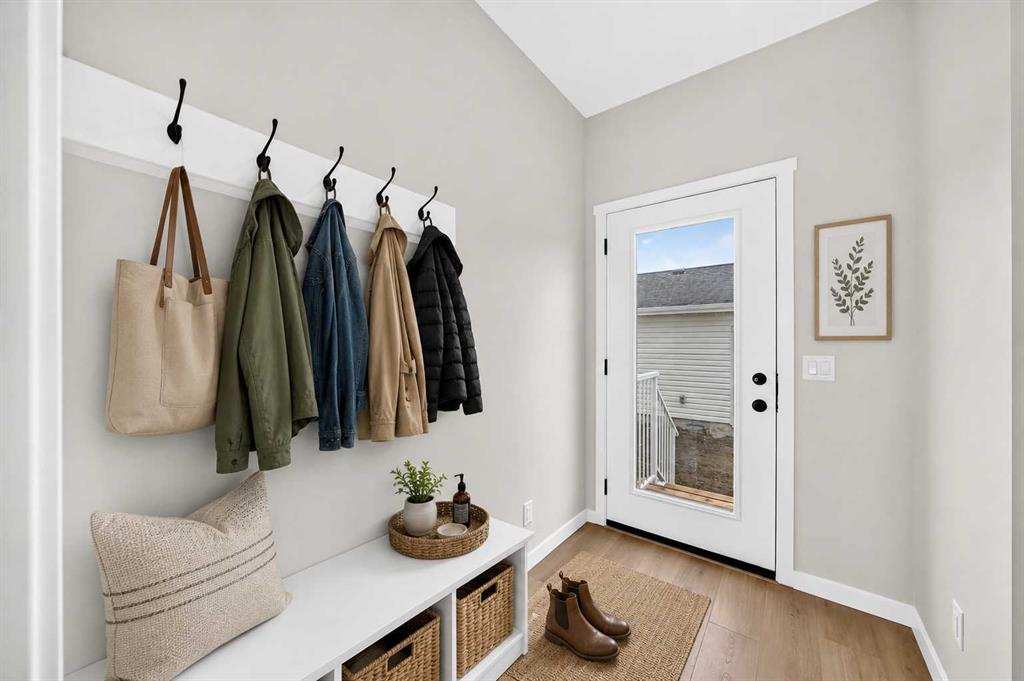 Picture for 265 Heirloom Way SE