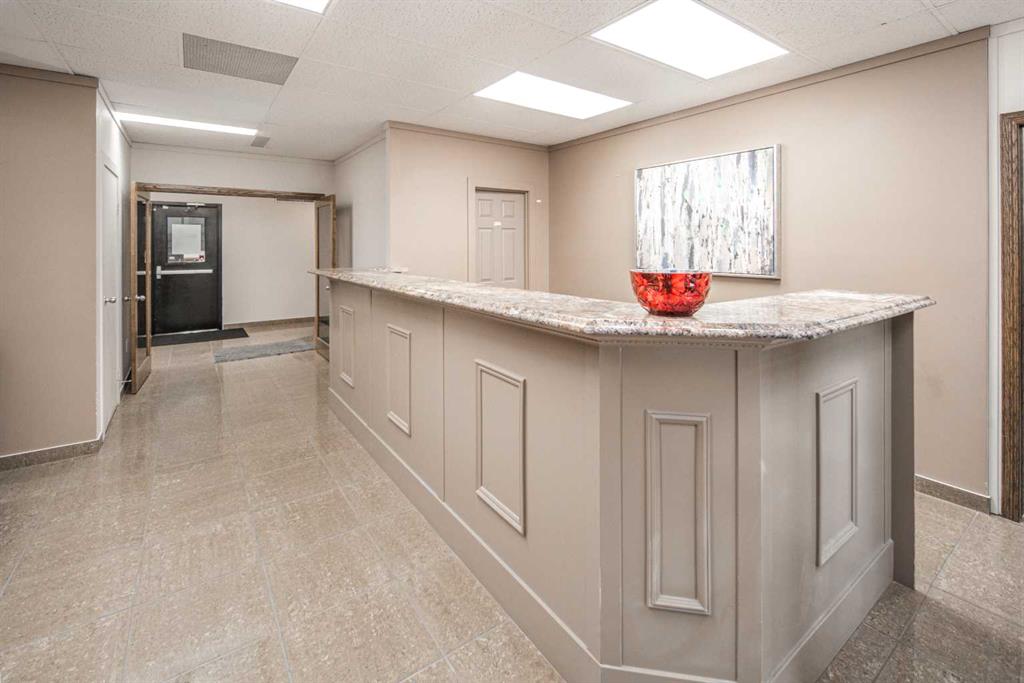 Picture for 625 14 Street NW