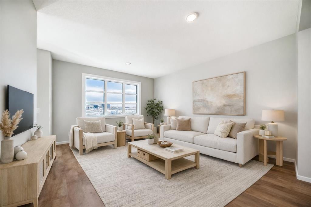 Picture for 3037 Lanark Boulevard SE
