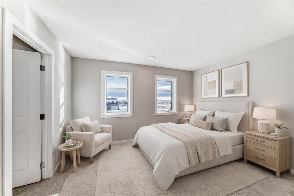Picture for 3037 Lanark Boulevard SE
